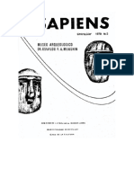 Ricardo L. J. Nardi - Kakan, la lengua de los diaguitas.pdf