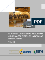 Cadena_Mercurio_Tomo_II.pdf