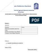 Practica 2 Termo Sust. Puras Completa