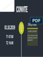 Convite Reunião.pdf