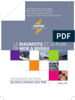 1. Diagnostic.pdf