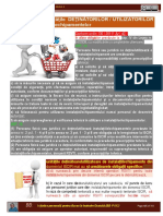 3.3 Responsabilitati Detinator 30.10.2019