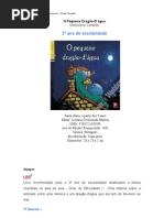 O_Pequeno_Dragao_d'agua