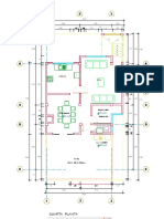 Planta 4 Modf