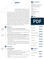 CV Ovidiu PDF
