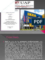 logistica internacional _ caso IKEA.pptx