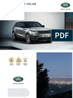 Range-Rover-Velar-Brochure-1L5601910000BXXEN02P_tcm281-650416.pdf