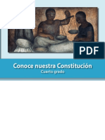 Conoce Const 4 PDF