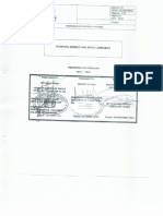 7-Protocolo-atencion-usuario-2013-2016.pdf