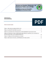 AUTOEVAL. CORREGIDAS PFDA