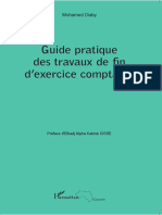 9782336341507_extrait.pdf