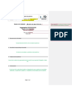 Formato de REPORTE Prácticas v4