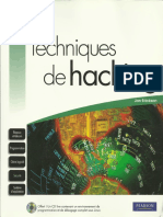 techniques-de-hacking-de-jon-erikson.pdf