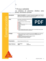primario-selladores-poliuretano-sikaflex-primer-429-202.pdf