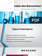 1.-Larutan-dan-Konsentrasi.pdf