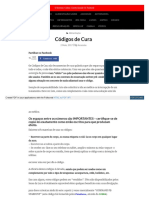 Codigos de cura.pdf