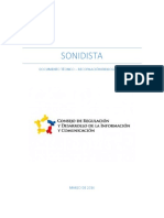 Sonidista.pdf