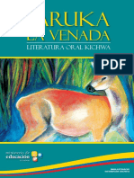 taruka-Literatura-Oral-Kichwa.pdf