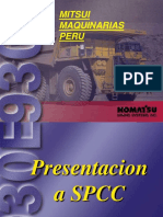 curso-familiarizacion-camion-minero-930e-komatsu.pdf