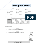 2do MATEMATICA