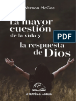 LamayorcuestiondelavidaylarespuestadeDios.pdf