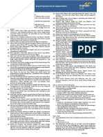 Syarat-Umum-Kepesertaan_new.pdf