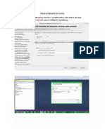 Replicacion Bases de Datos