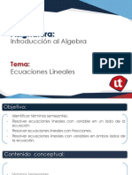 1. INTRO-Ecuaciones Lineales (1).pptx