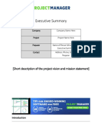 ProjectManager.com-Executive-Summary-Template.docx