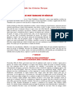 Os_Doze_Trabalhos_de_Hercules.pdf