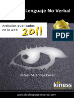 Lenguaje no verbal_2011.pdf