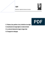 PU0903_Tema_6_presentacion.pdf