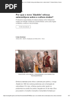 Por Que o Novo 'Aladdin' Reforça Estereótipos Sobre a Cultura Árabe_ - Revista Galileu _ Cinema