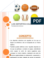 losdeportescolectivos-120211110029-phpapp01.pdf