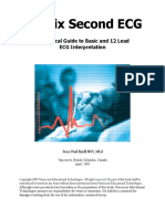 6-Second_ECG-2.pdf