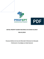 Edital do Mestrado Profept.pdf