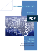 Materi Lks Ekonomi x 2013