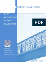 102039723-AASHTO-Guia-de-Especificaciones-para-Puentes-Peatonales-1997.pdf
