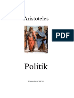 55208144-Aristoteles-Politik.pdf
