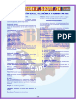 32068924-INCAS-ORGANIZACION-SOCIAL-ECONOMICO-Y-ADMINISTRATIVA.pdf