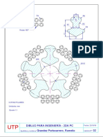 Copias Polares PDF