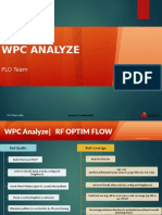 WPC Analyze For PLO 3pm