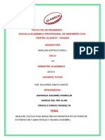 ACTIVIDAD 13 _SAP2000_ESPINOZA FRANKLIN_ING. CIVIL .pdf