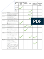 HERRAMIENTAS.pdf