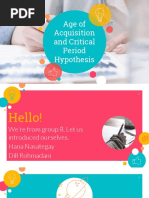 Dilla Rohmadani & Hana Nasategay_18DB_Age of Acquisition and CPH