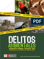 delitos-ambientales.pdf