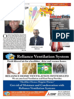 Issue 185 Layout 01 Diwali - 03 PDF
