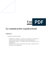 Admon3_U06.pdf