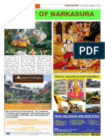 Issue 185 Layout 01 Diwali - 30 PDF