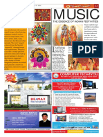Issue 185 Layout 01 Diwali - 35 PDF